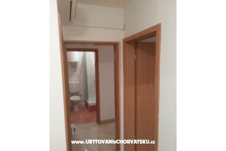 Appartamenti Jukanovic – foto 11