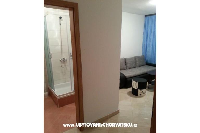 Appartamenti Jukanovic – foto 12