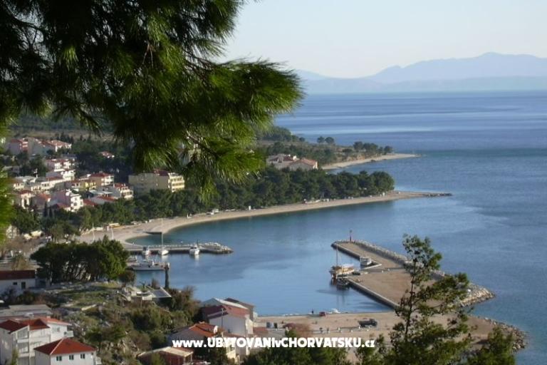 Appartamenti Jukanovic – foto 13