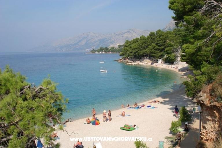 Appartamenti Jukanovic – foto 14