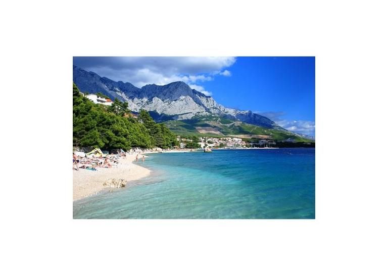Appartamenti Jukanovic – foto 15