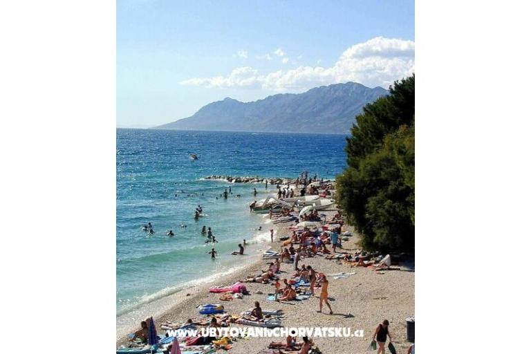 Appartamenti Jukanovic – foto 16