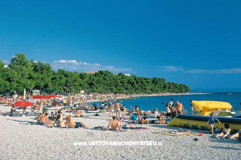 Appartamenti Jukanovic – foto 2