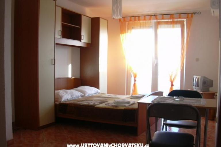 Appartamenti Jukanovic – foto 3