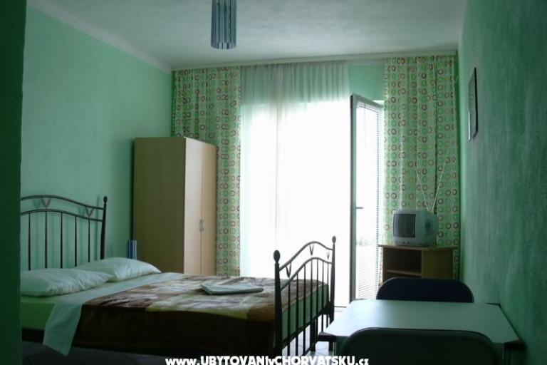 Appartamenti Jukanovic – foto 4