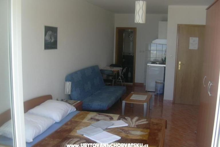 Appartamenti Jukanovic – foto 6