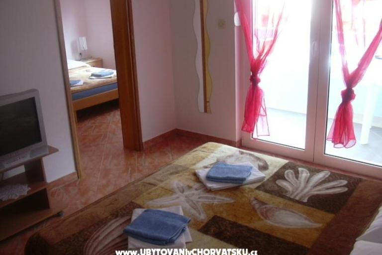 Appartamenti Jukanovic – foto 7