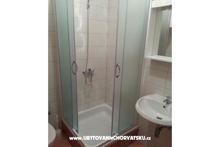 Appartamenti Jukanovic – foto 9