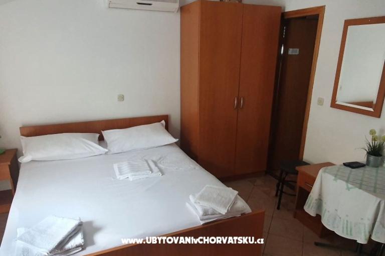 Appartamenti Juric – foto 10