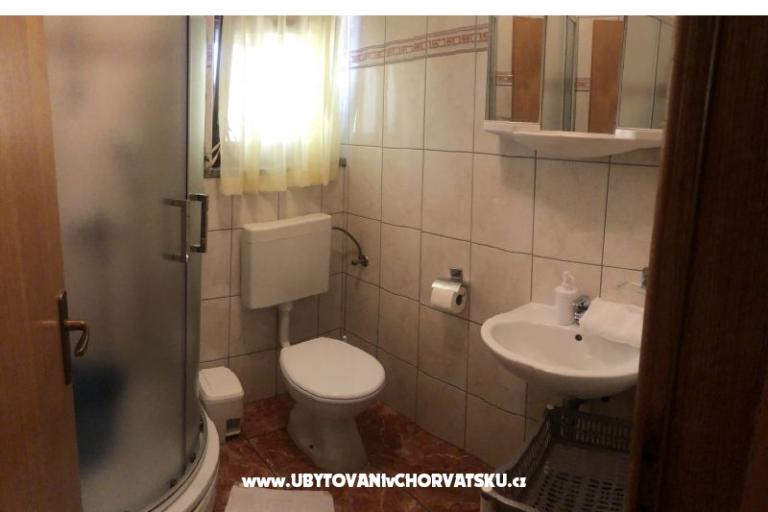 Appartamenti Juric – foto 11