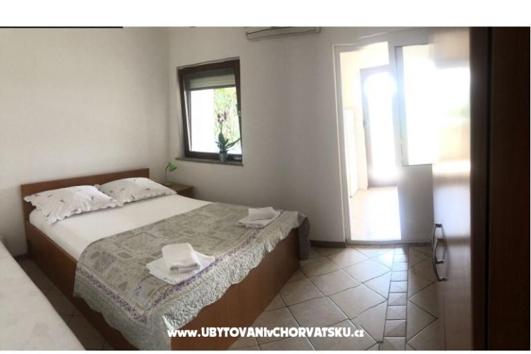 Appartamenti Juric – foto 12