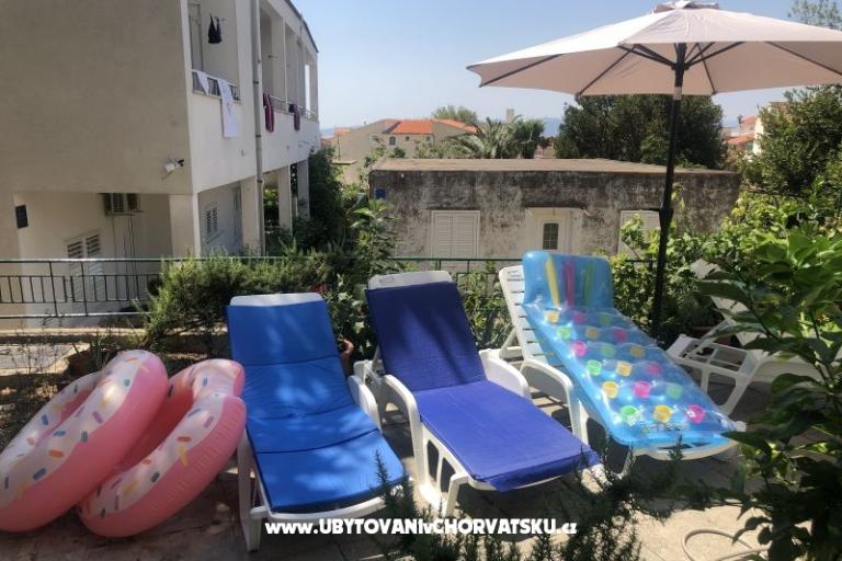 Appartamenti Juric – foto 13