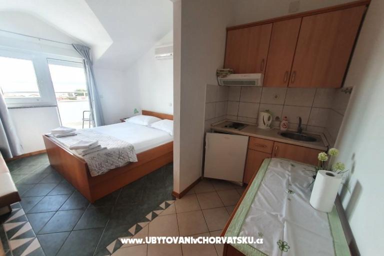 Appartamenti Juric – foto 14