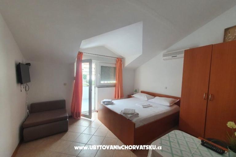 Appartamenti Juric – foto 15