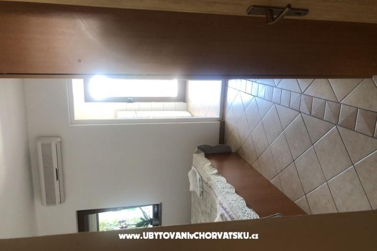 Appartamenti Juric – foto 16