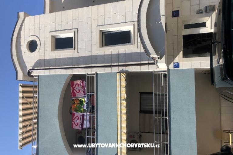 Appartamenti Juric – foto 17