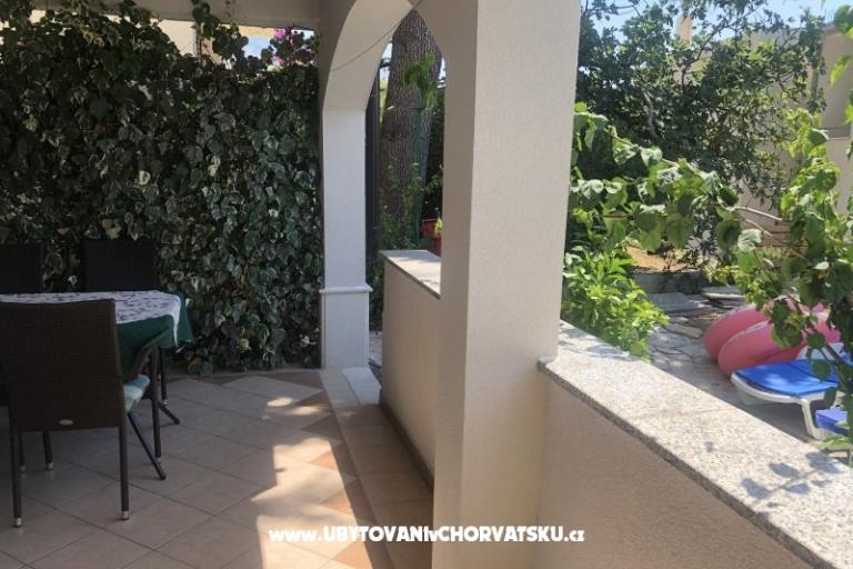 Appartamenti Juric – foto 18