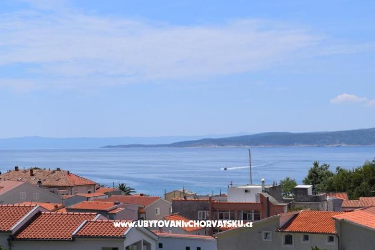 Appartamenti Juric – foto 3