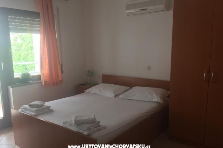 Appartamenti Juric – foto 5