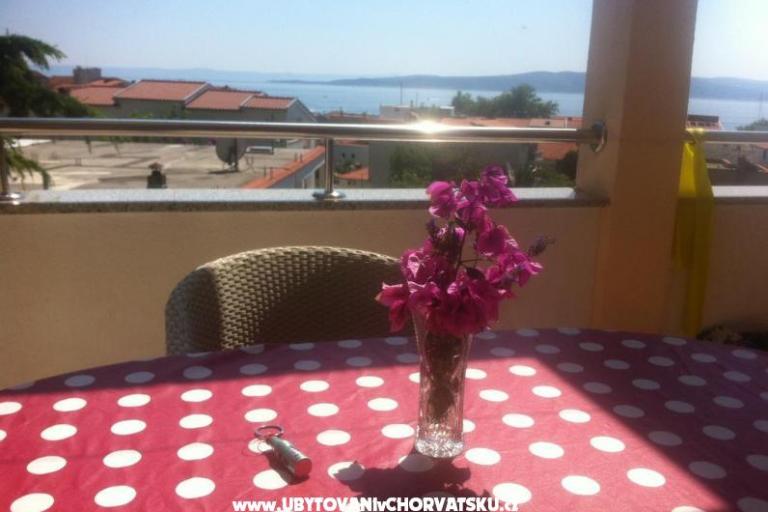 Appartamenti Juric – foto 6