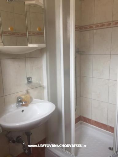 Appartamenti Juric – foto 7