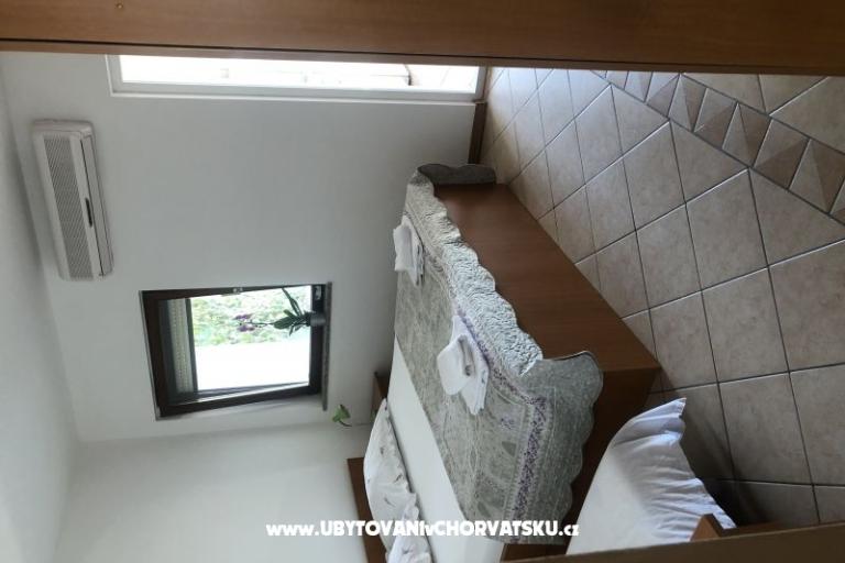 Appartamenti Juric – foto 9