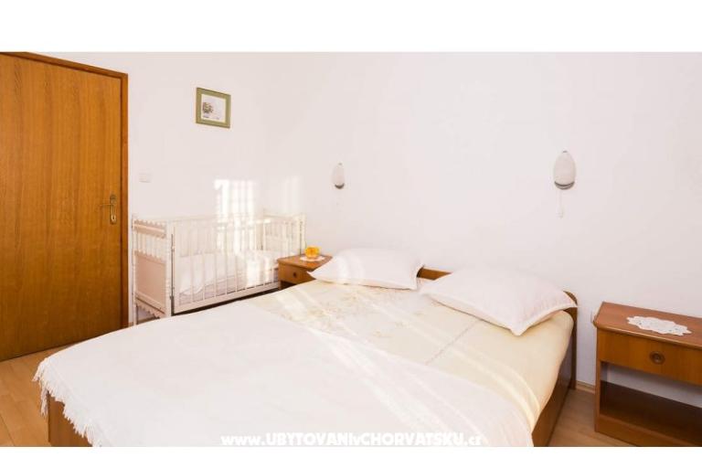 Appartamenti Jurišić – foto 10