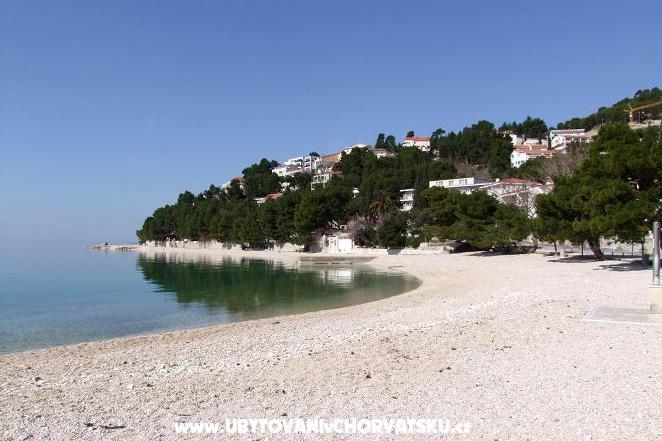 Appartamenti Jurišić – foto 12