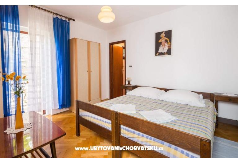 Appartamenti Jurišić – foto 9