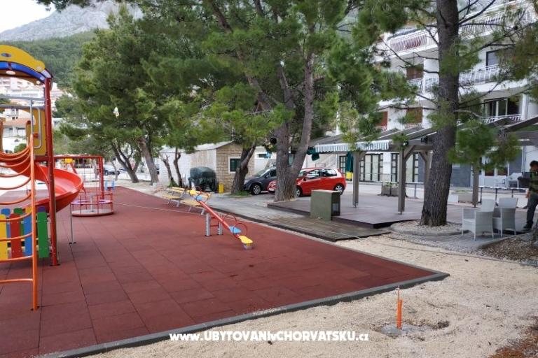 Appartamenti Klara – foto 6