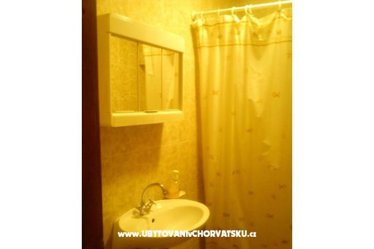 Appartamenti Krvavica – foto 10