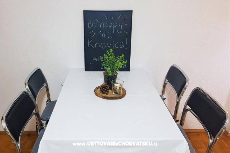 Appartamenti Krvavica – foto 18
