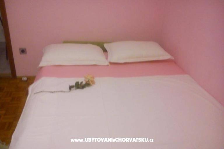 Appartamenti Krvavica – foto 7