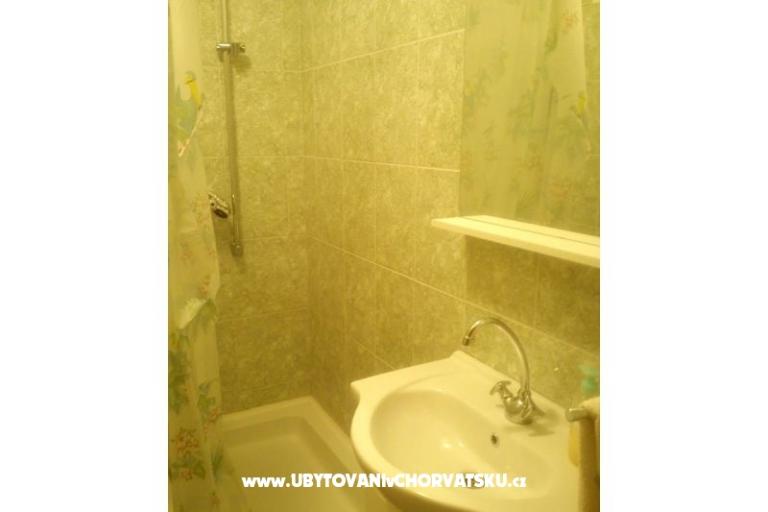 Appartamenti Krvavica – foto 9