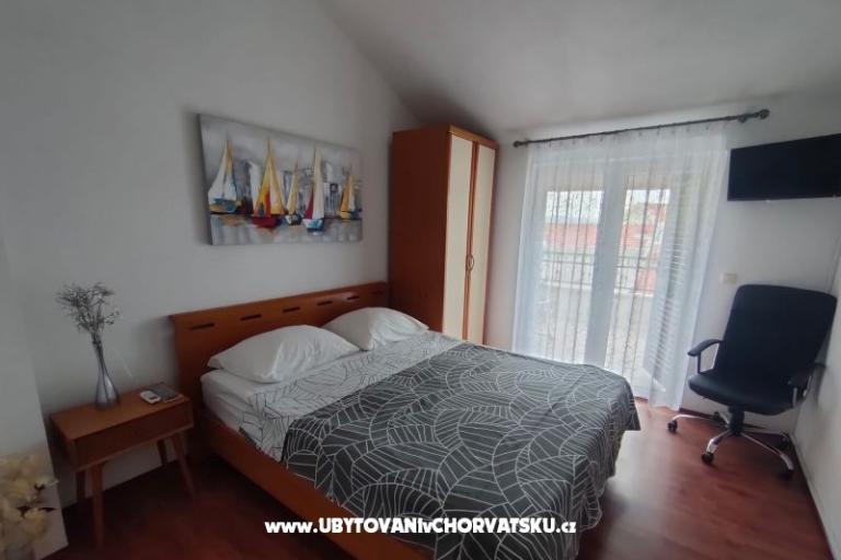 Appartamenti Lozić Vesna i Mladan – foto 10