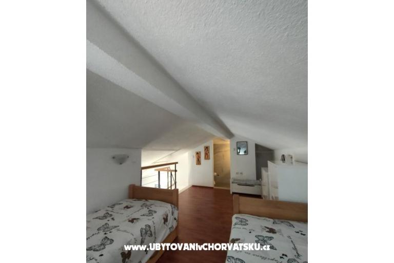Appartamenti Lozić Vesna i Mladan – foto 11