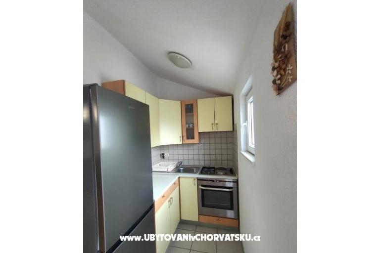 Appartamenti Lozić Vesna i Mladan – foto 12