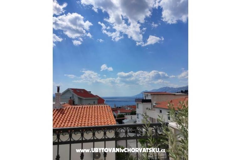 Appartamenti Lozić Vesna i Mladan – foto 13