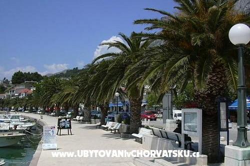 Appartamenti Lozić Vesna i Mladan – foto 14