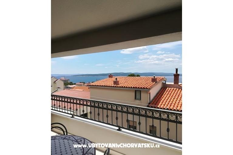 Appartamenti Lozić Vesna i Mladan – foto 15