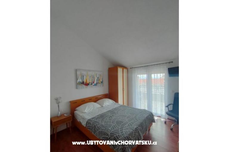 Appartamenti Lozić Vesna i Mladan – foto 16