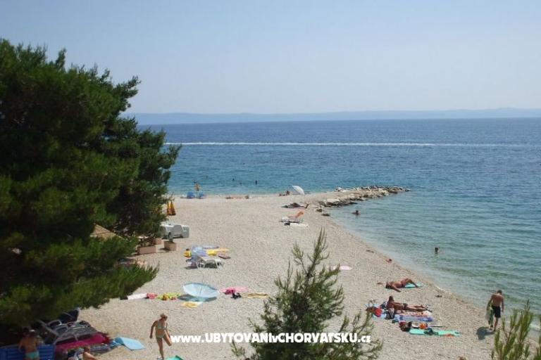 Appartamenti Lozić Vesna i Mladan – foto 18