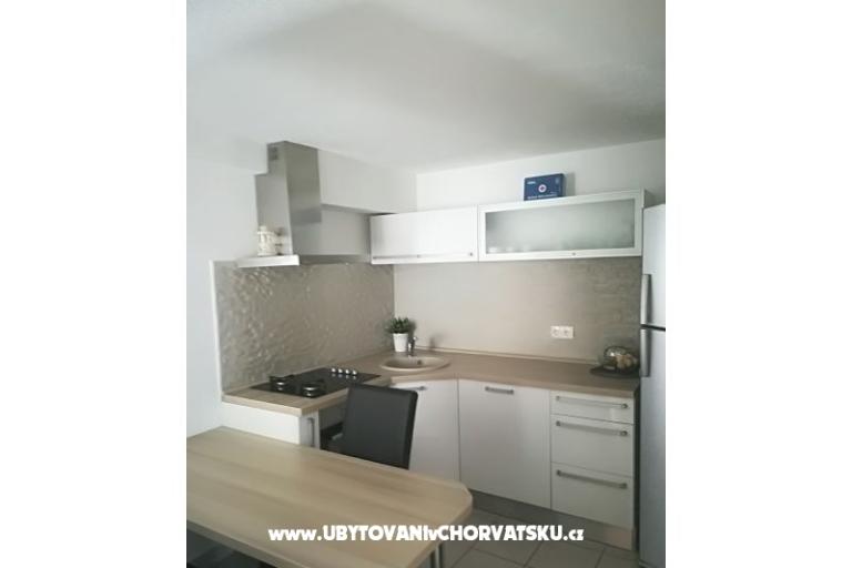 Appartamenti Lozić Vesna i Mladan – foto 2