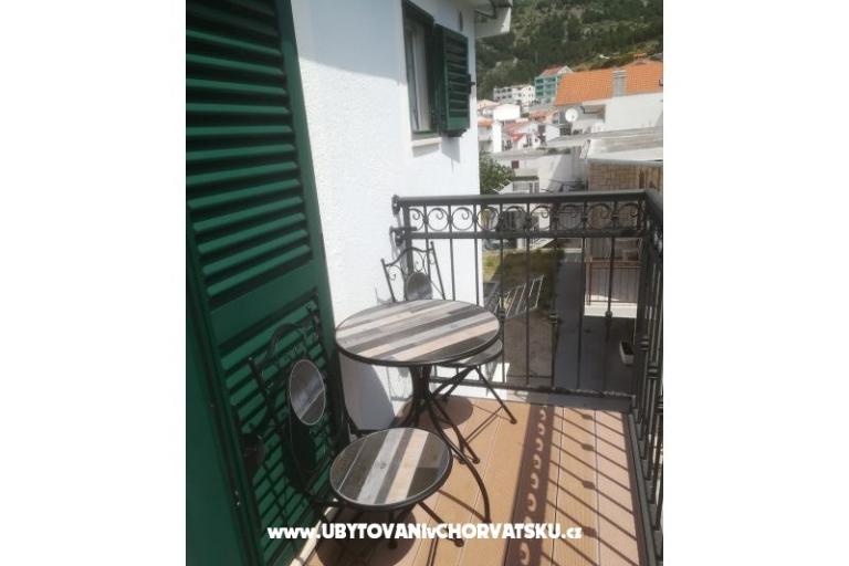 Appartamenti Lozić Vesna i Mladan – foto 3