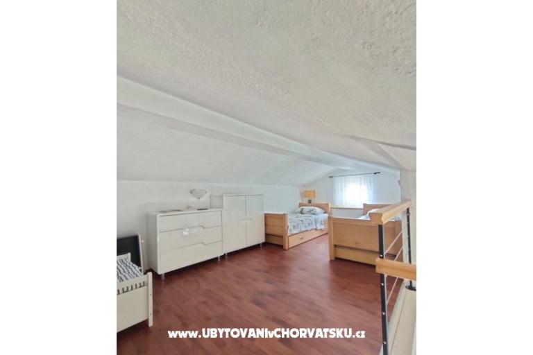Appartamenti Lozić Vesna i Mladan – foto 6