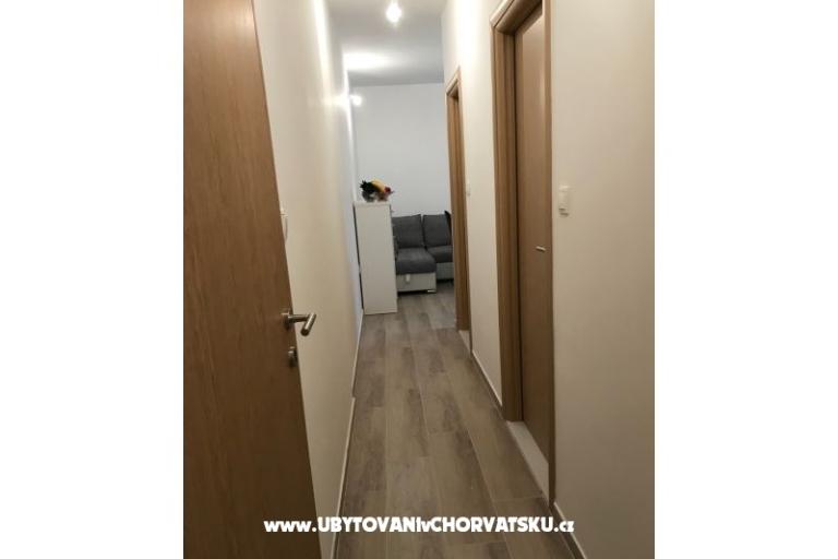Appartamenti Marić – foto 8
