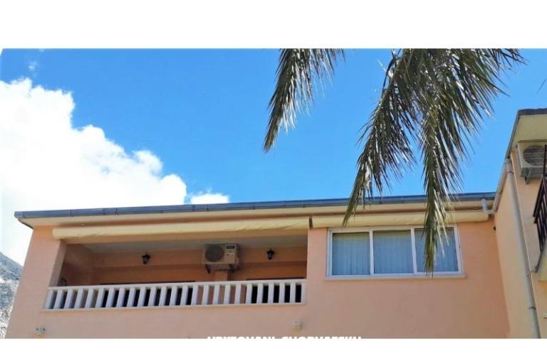 Appartamenti Marijana – foto 3