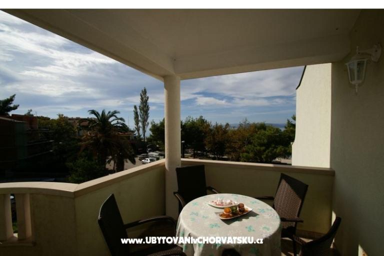 Appartamenti Marin – foto 3