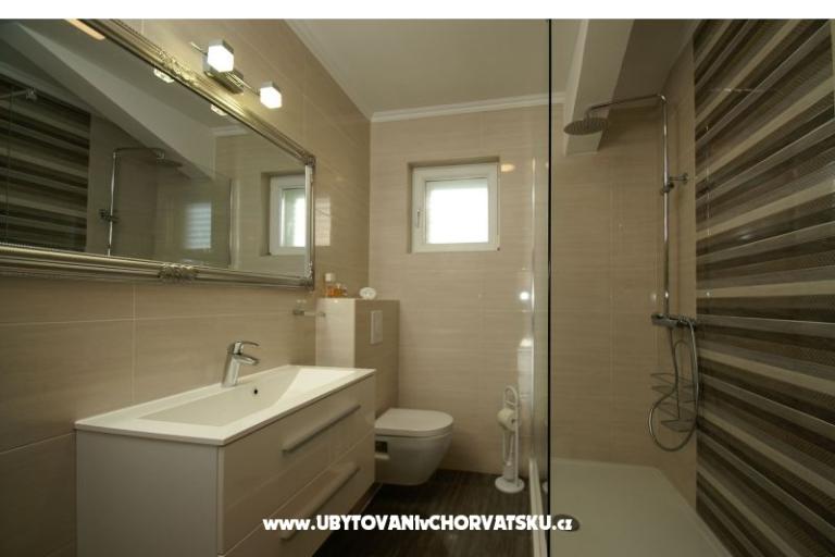 Appartamenti Marin – foto 5