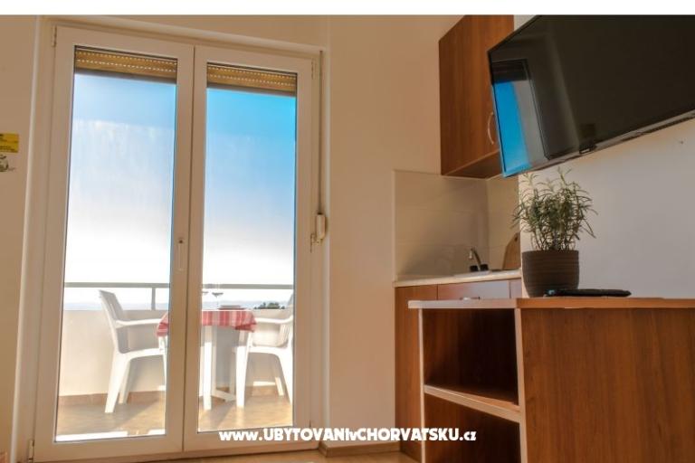 Appartamenti Maslina – foto 10